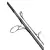 DAIWA Basia X45X 13ft 3.25lb